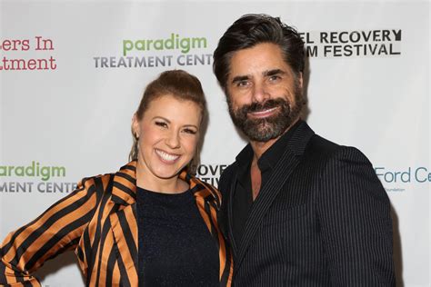 john stamos net worth|jodie sweetin net worth 2024.